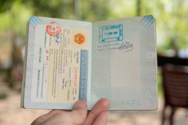 vietnam’s visa system is a mess (here’s how it actually works)