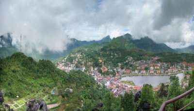 vietnam, 10 amazing things to do in sapa on your vietnam holiday in 2022