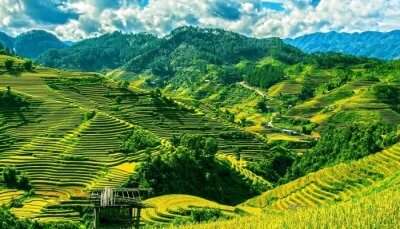 vietnam, vietnam in september 2022: top 5 places that should be on your itinerary