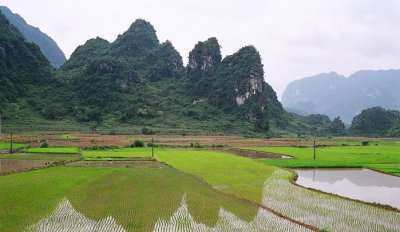 vietnam, try hiking in vietnam for a once in a lifetime kind of experience in 2022
