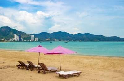 vietnam, hon chong beach: what makes this stone beach in vietnam an ideal place to relax in 2022?