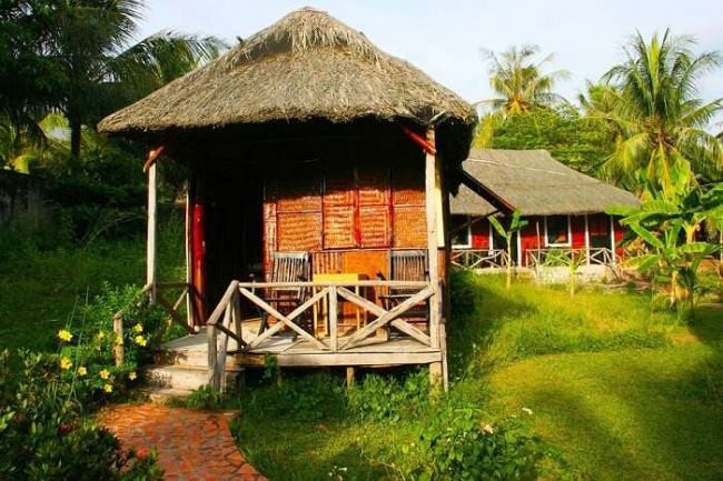 vietnam, 10 homestays in vietnam that redefine affordable luxury