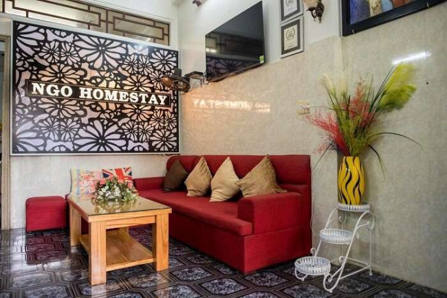 vietnam, 10 homestays in vietnam that redefine affordable luxury