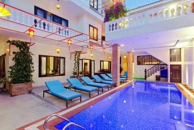 vietnam, 10 homestays in vietnam that redefine affordable luxury