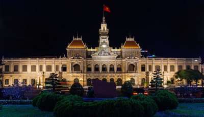 vietnam, vietnam in june 2022: a guide for an exhilarating summer staycation