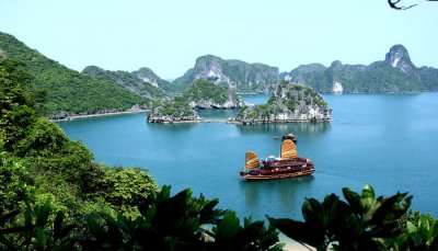 vietnam, vietnam in june 2022: a guide for an exhilarating summer staycation
