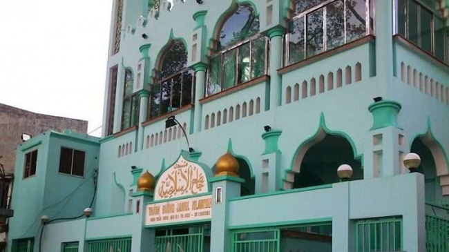 vietnam, 8 best mosques in ho chi minh city that’ll add more bliss to your vietnam holiday