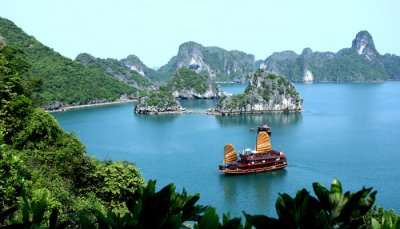 vietnam, 10 exhilarating things to do in vietnam for an awe-inspiring vacation
