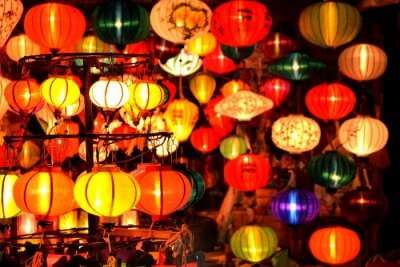 vietnam, shopping in can tho: 7 ultimate places for bringing home the best vietnamese finds!