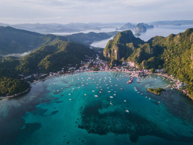 indonesia, malaysia, singapore, thailand, the philippines, vietnam, 101 things to do in southeast asia – ultimate bucket list!