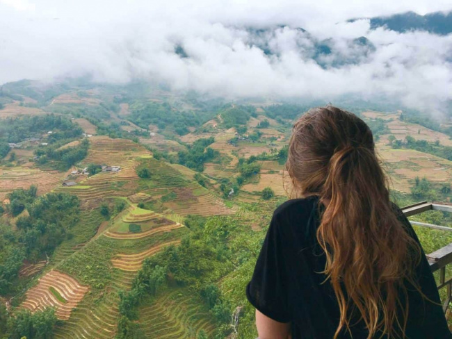 diary, vietnam, month 1 travel round-up: becoming a digital nomad!