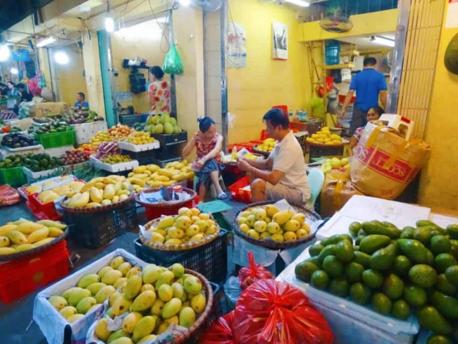 vietnam, 9 hanoi hidden gems: off the beaten path in hanoi