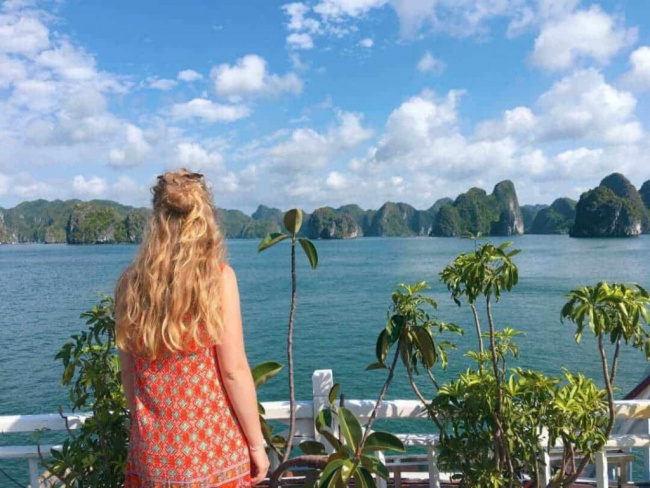vietnam, north vietnam itinerary: 1-2 weeks in hanoi, sapa & ha long