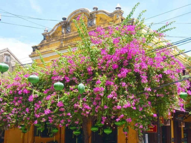 vietnam, hoi an itinerary for 1-5 days: food, culture & day trips