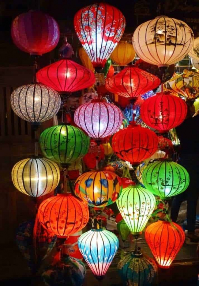 vietnam, hoi an itinerary for 1-5 days: food, culture & day trips