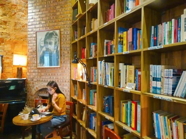 vietnam, 17 best cafes in hanoi – ultimate hanoi coffee guide