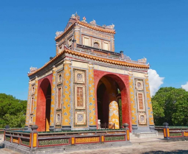 vietnam, how to, how to spend 2 days in hue: itinerary for culture lovers