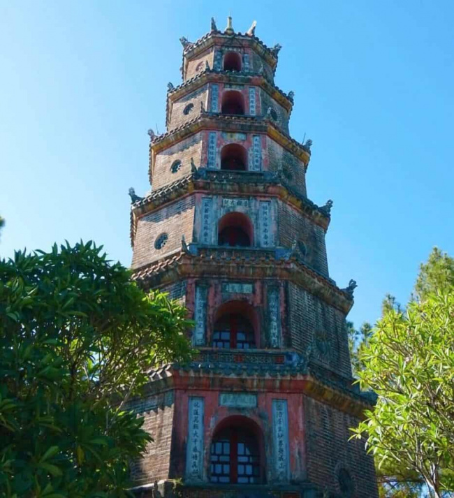 vietnam, how to, how to spend 2 days in hue: itinerary for culture lovers