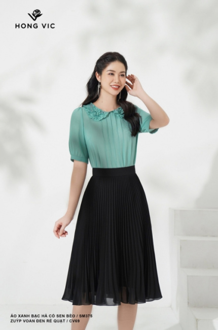 May váy đầm thiết kế » Xưởng may Quần áo vnxk, Váy đầm Giá rẻ tại Hà Nội -  TPHCM
