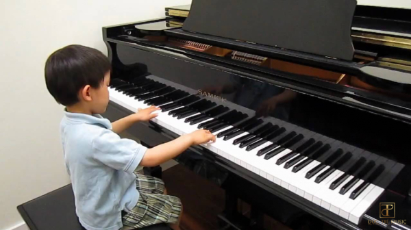 top 10 địa chỉ sửa đàn piano điện tại nhà tphcm uy tín, giá tốt