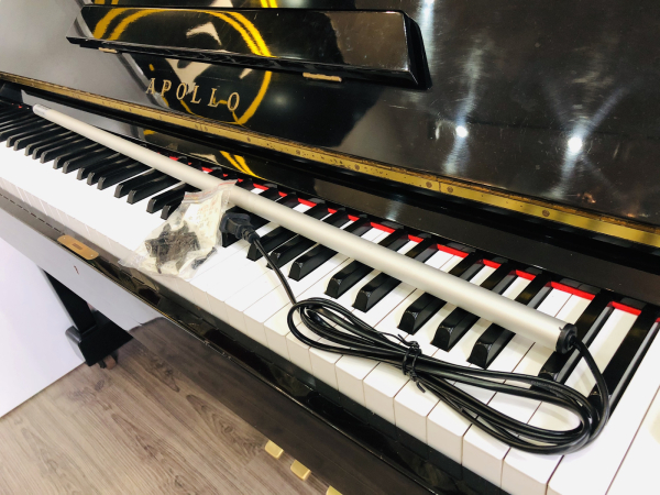 top 10 địa chỉ sửa đàn piano điện tại nhà tphcm uy tín, giá tốt