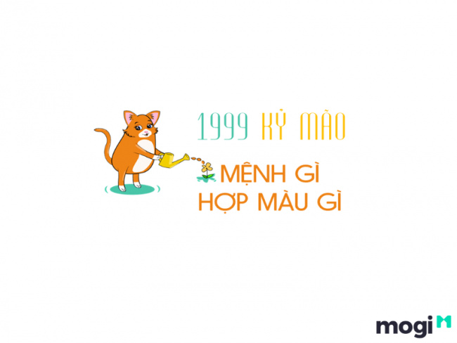 1999 mệnh gì? – tất tần tật về phong thủy cho người 1999