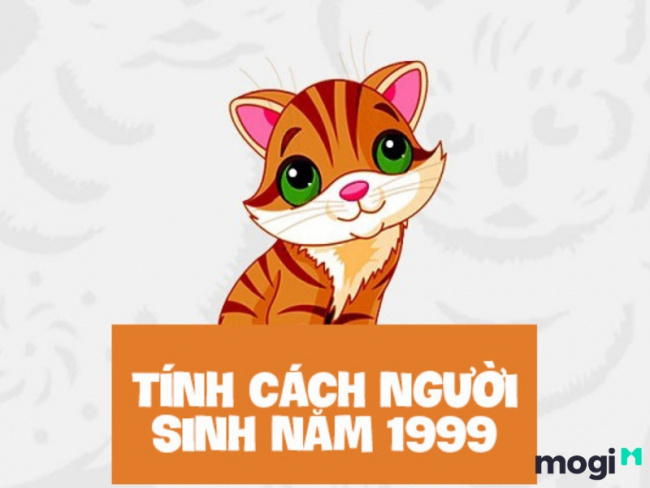 1999 mệnh gì? – tất tần tật về phong thủy cho người 1999