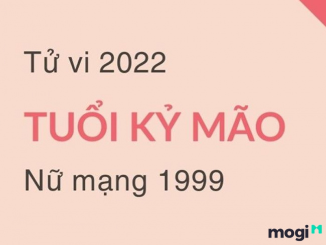 1999 mệnh gì? – tất tần tật về phong thủy cho người 1999