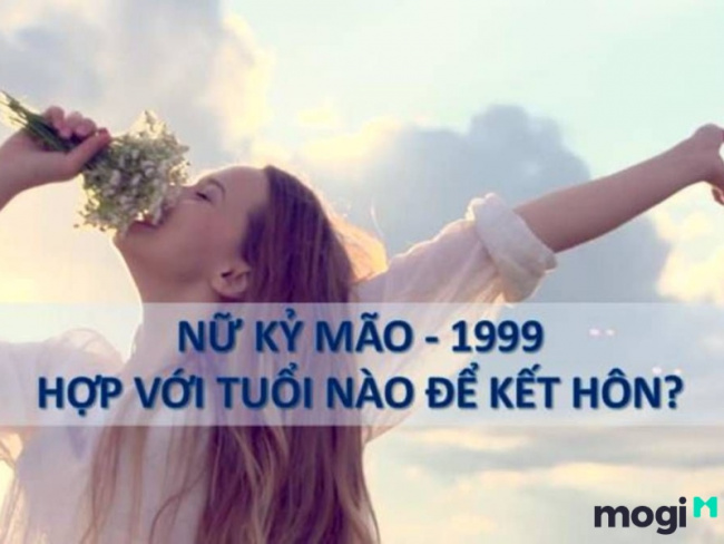 1999 mệnh gì? – tất tần tật về phong thủy cho người 1999