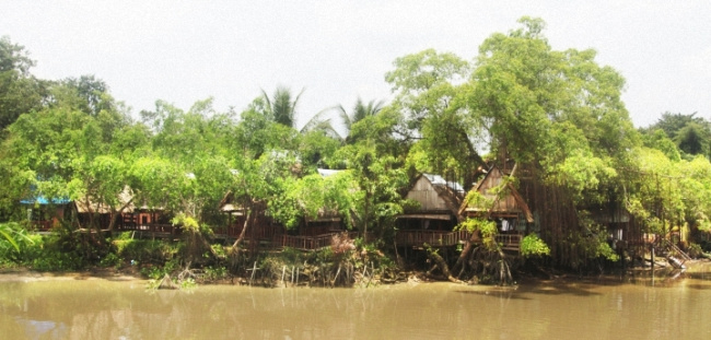 những địa điểm ăn uống ở thủ dầu một khiến mọi người đổ xô tìm kiếm