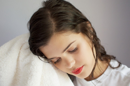 10 cách giúp bạn vực dậy sau khi chia tay