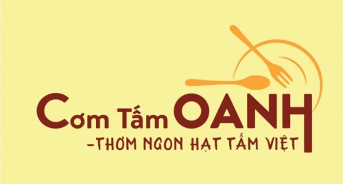 3 Quán cơm ngon nhất tỉnh Tiền Giang