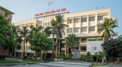 7 Trường Đại học đào tạo Luật tốt nhất tại Hà Nội