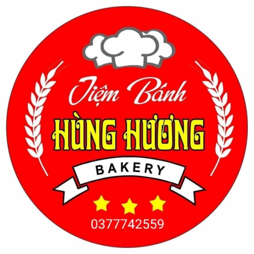 10 địa chỉ bán bánh trung thu handmade ngon, chất lượng nhất thanh hóa