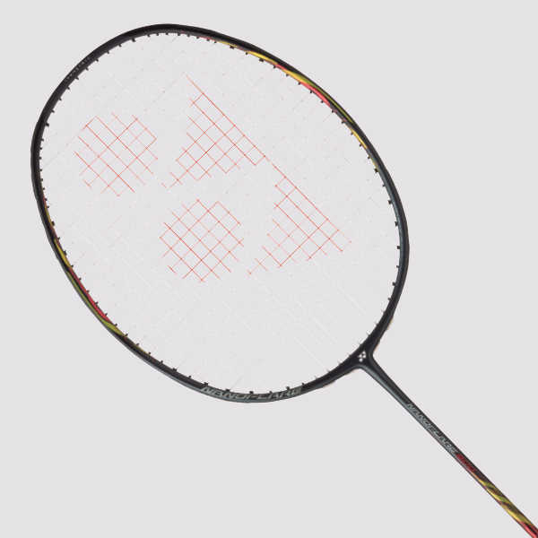những cây vợt cầu lông yonex cao cấp nhất trên thị trường hiện nay