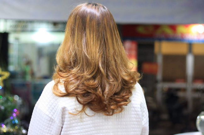 địa điểm, top 8 salon nhuộm tóc đẹp nhất tại tỉnh sơn la