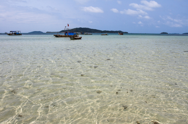 top 15 địa điểm du lịch đảo cô tô đẹp say mê quên lối về