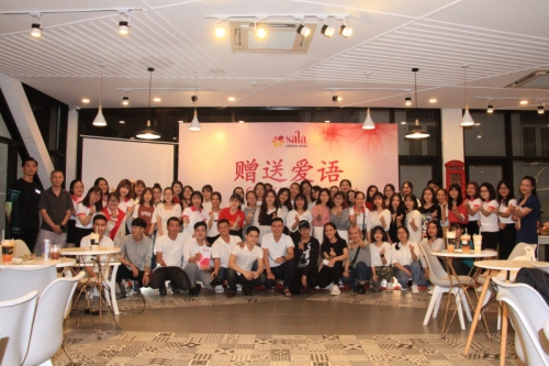 5 Trung tâm dạy tiếng Trung cho doanh nghiệp tốt nhất tại Đà Nẵng