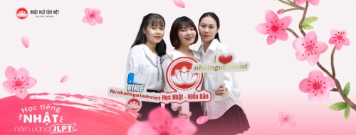 3 trung tâm dạy tiếng nhật cho doanh nghiệp tốt nhất tại tp. hcm