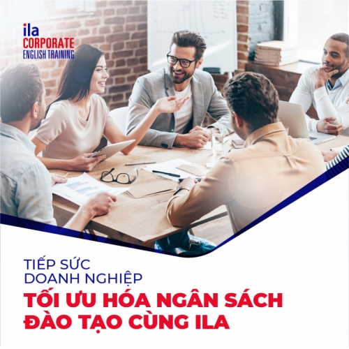 7 trung tâm dạy tiếng anh cho doanh nghiệp tốt nhất tại nha trang, khánh hòa