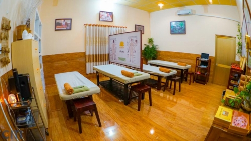 12 thẩm mỹ viện/spa uy tín và chất lượng nhất tỉnh tây ninh