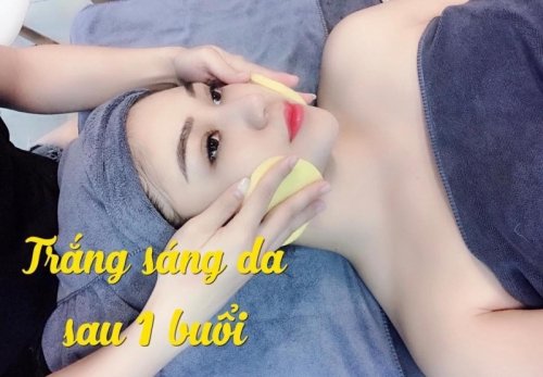 12 thẩm mỹ viện/spa uy tín và chất lượng nhất tỉnh tây ninh