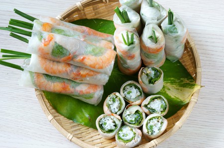 attraction, delicious food, hanoi cuisine, ho chi minh city, national soul national drug, specialty food, the guy who left canada to settle in vietnam: here are 10 delicious dishes that must be eaten