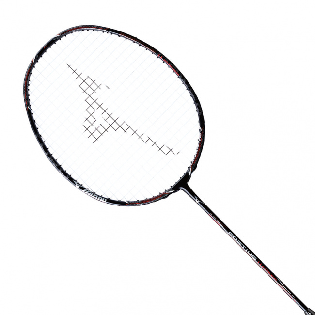 những mẫu vợt cầu lông mizuno cao cấp đáng mua nhất trên thị trường hiện nay