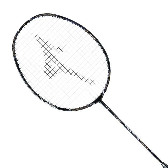 những mẫu vợt cầu lông mizuno cao cấp đáng mua nhất trên thị trường hiện nay