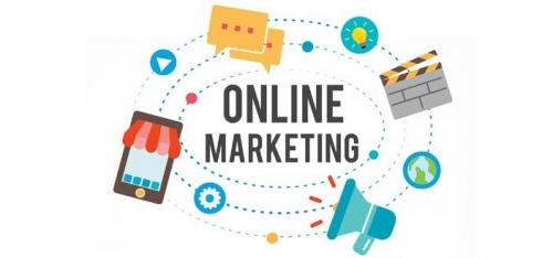 5 Công ty quảng cáo Online Marketing uy tín tại Cần Thơ