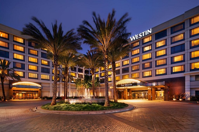 top 10 khách sạn ven biển có view đẹp mê ly tại quy nhơn