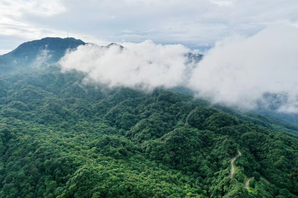 du lịch cao bằng năm 2022: khám phá “viên ngọc xanh” của núi rừng đông bắc bộ