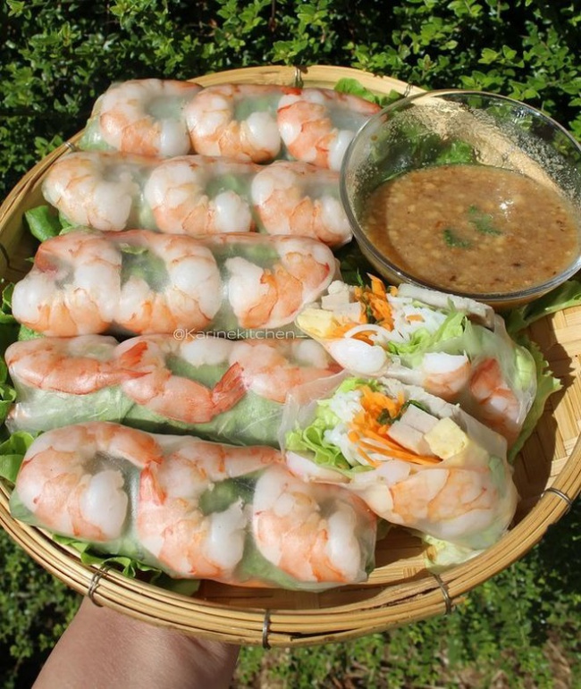food, foreign media, foreign newspapers, foreign tourists, international friends, media, vietnamese cuisine, vietnam has 8 dishes that are praised by foreign newspapers: all specialties to guests must be “addicted”