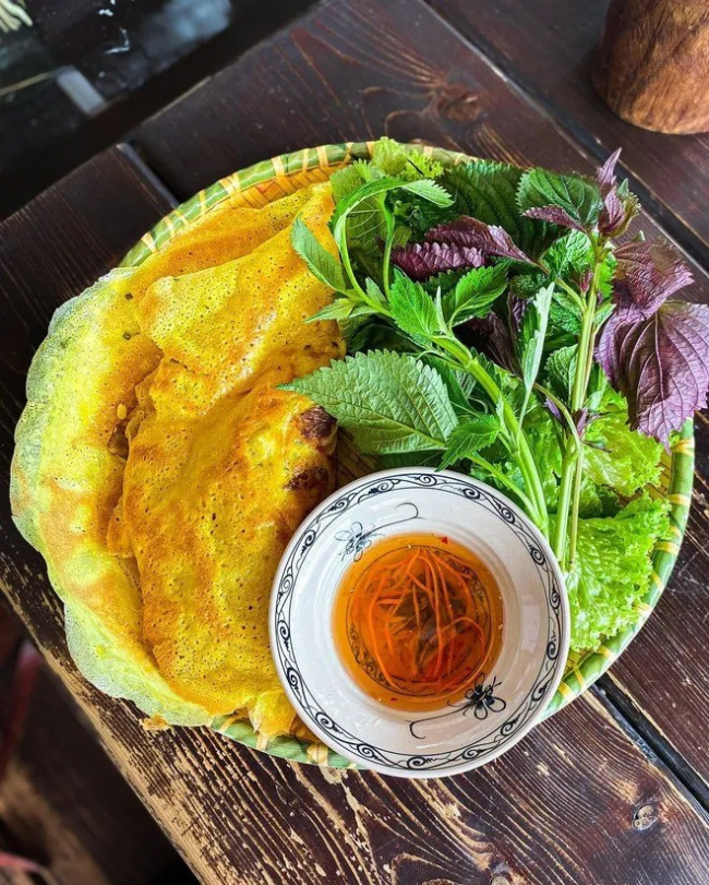food, foreign media, foreign newspapers, foreign tourists, international friends, media, vietnamese cuisine, vietnam has 8 dishes that are praised by foreign newspapers: all specialties to guests must be “addicted”